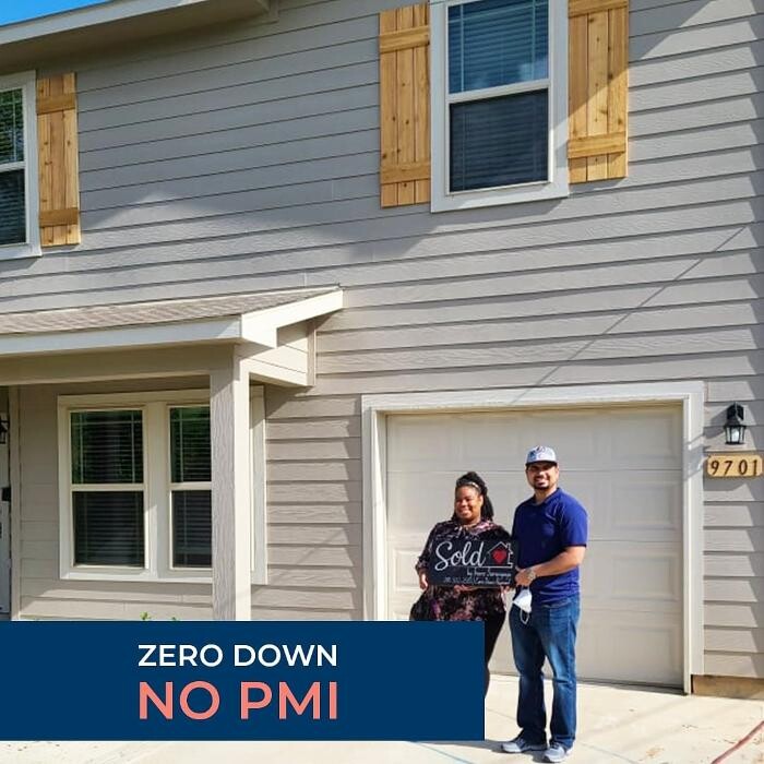 Images Forge Home Consulting - Downpayment Assistance