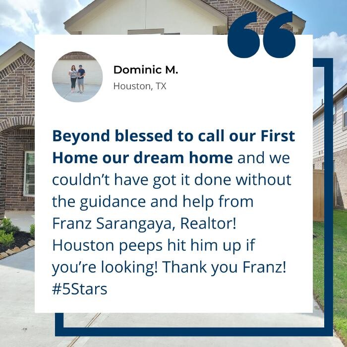 Images Forge Home Consulting - Downpayment Assistance