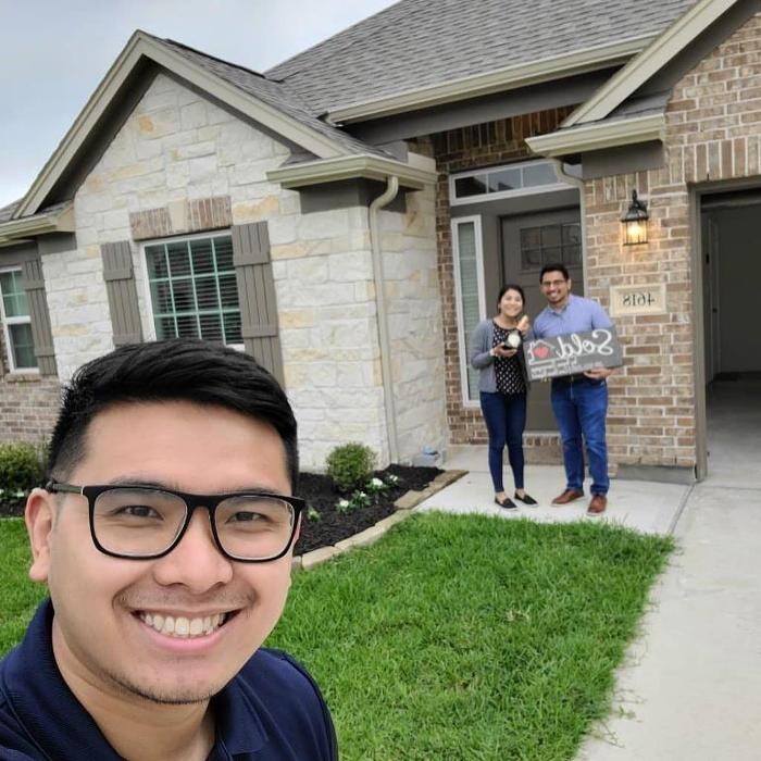 Images Forge Home Consulting - Downpayment Assistance