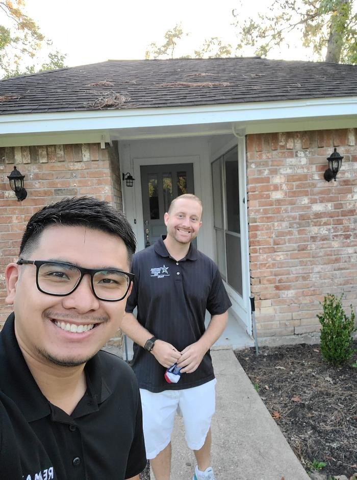 Images Forge Home Consulting - Downpayment Assistance