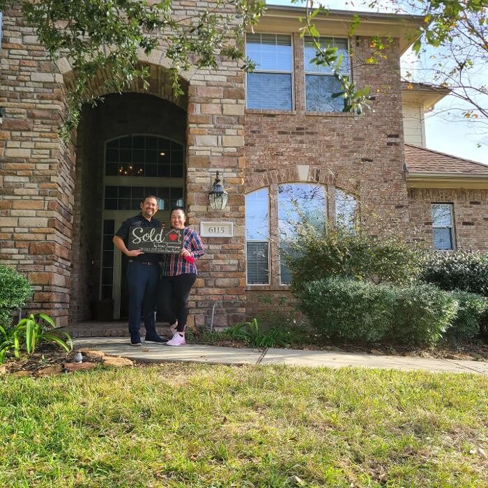 Images Forge Home Consulting - Downpayment Assistance