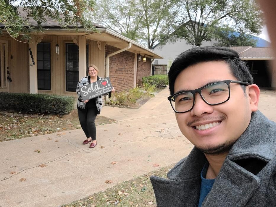 Images Forge Home Consulting - Downpayment Assistance