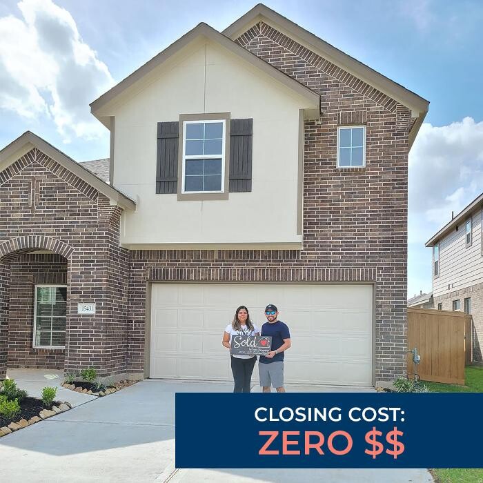 Images Forge Home Consulting - Downpayment Assistance