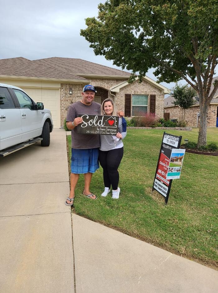 Images Forge Home Consulting - Downpayment Assistance