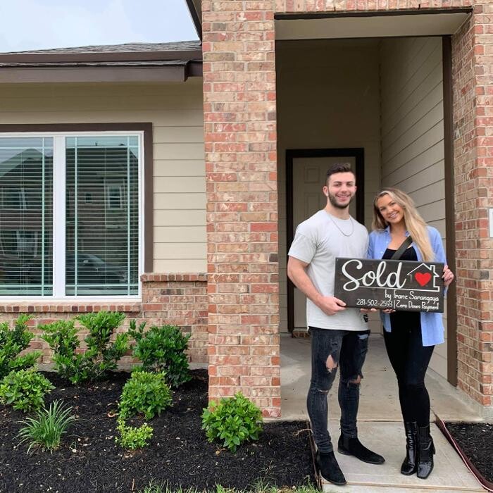 Images Forge Home Consulting - Downpayment Assistance