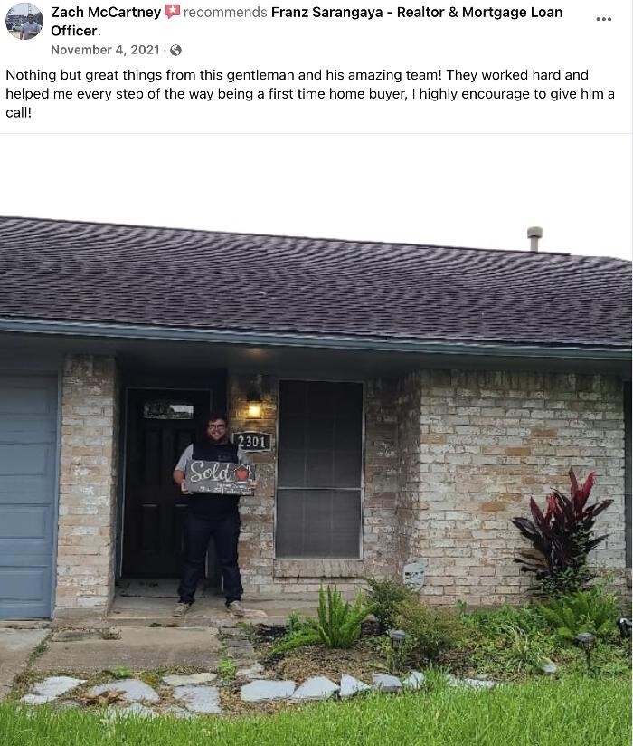 Images Forge Home Consulting - Downpayment Assistance