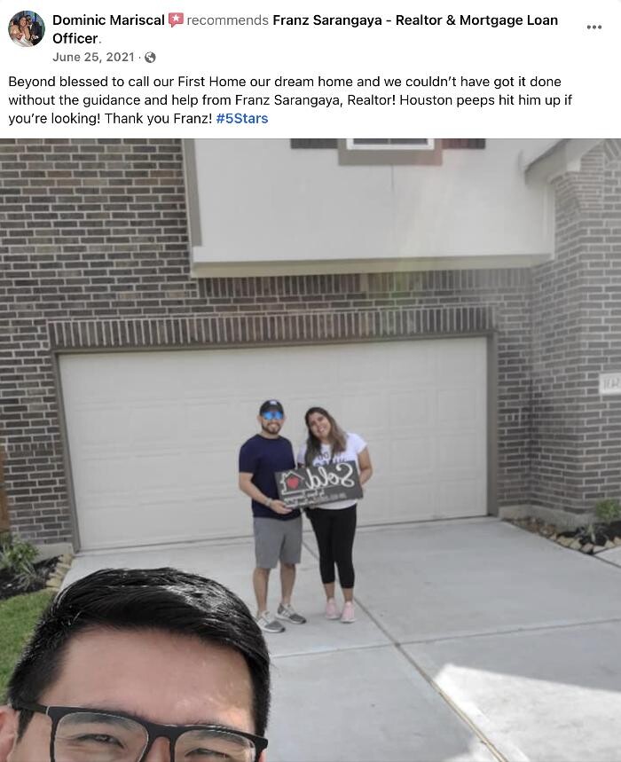 Images Forge Home Consulting - Downpayment Assistance