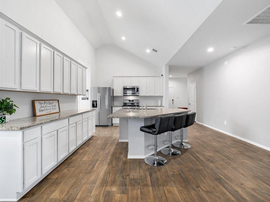 Images Forge Home Consulting - Downpayment Assistance