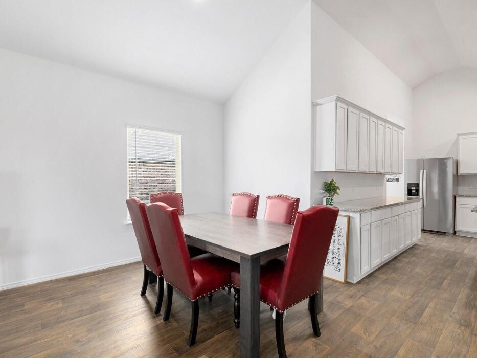 Images Forge Home Consulting - Downpayment Assistance