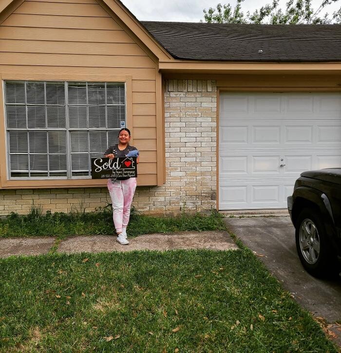 Images Forge Home Consulting - Downpayment Assistance