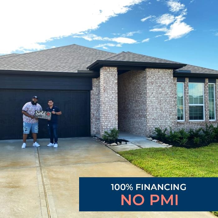 Images Forge Home Consulting - Downpayment Assistance