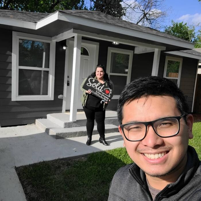 Images Forge Home Consulting - Downpayment Assistance