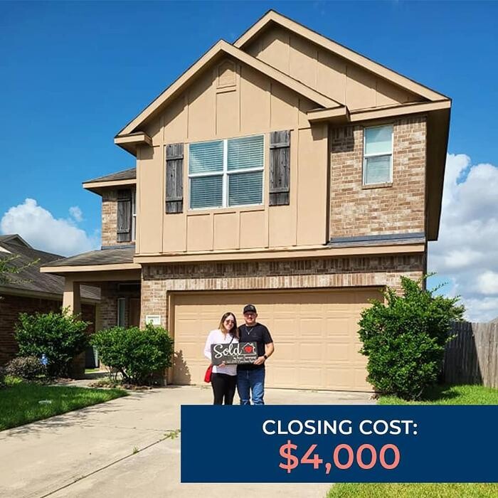 Images Forge Home Consulting - Downpayment Assistance