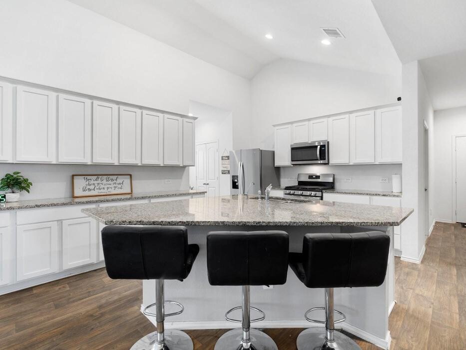 Images Forge Home Consulting - Downpayment Assistance