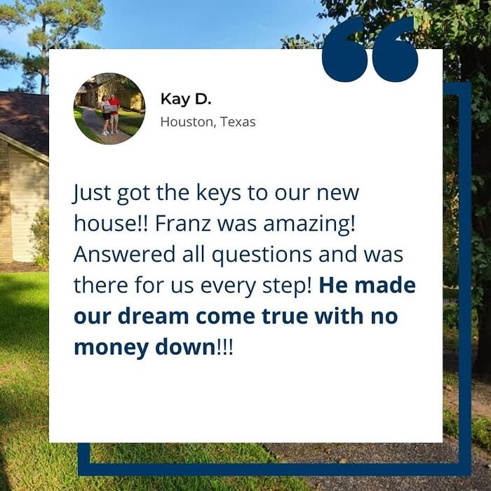 Images Forge Home Consulting - Downpayment Assistance