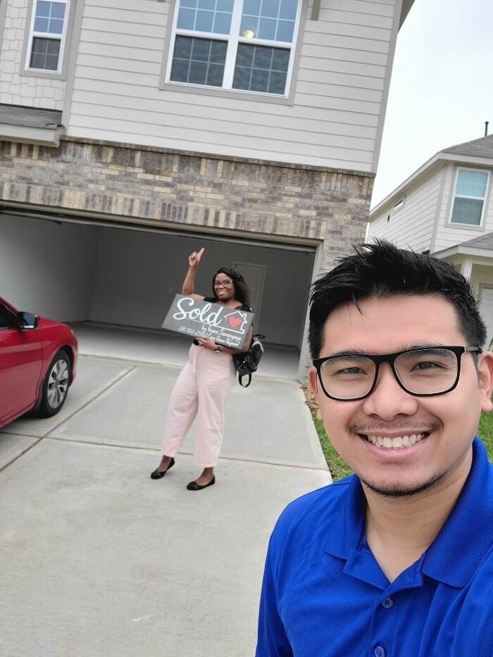 Images Forge Home Consulting - Downpayment Assistance