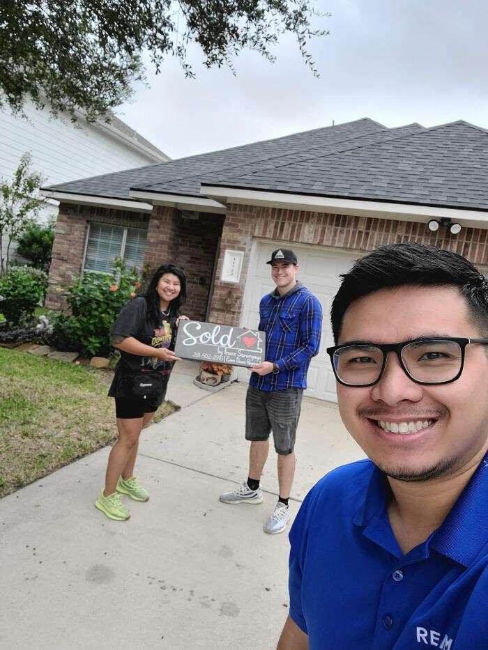 Images Forge Home Consulting - Downpayment Assistance