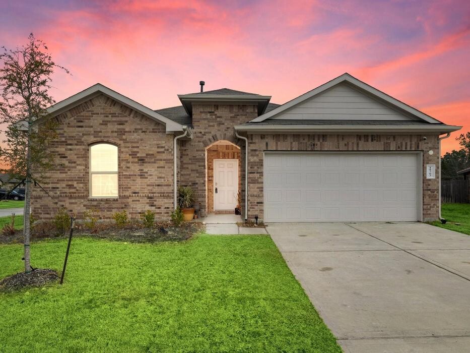 Images Forge Home Consulting - Downpayment Assistance