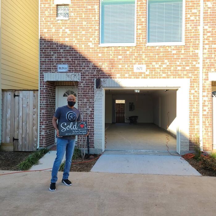 Images Forge Home Consulting - Downpayment Assistance