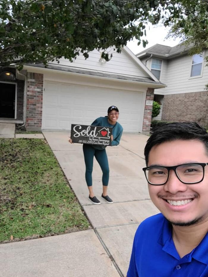 Images Forge Home Consulting - Downpayment Assistance
