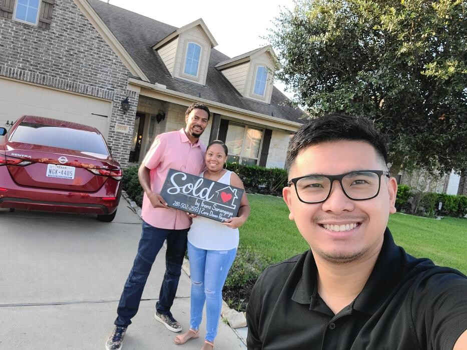 Images Forge Home Consulting - Downpayment Assistance