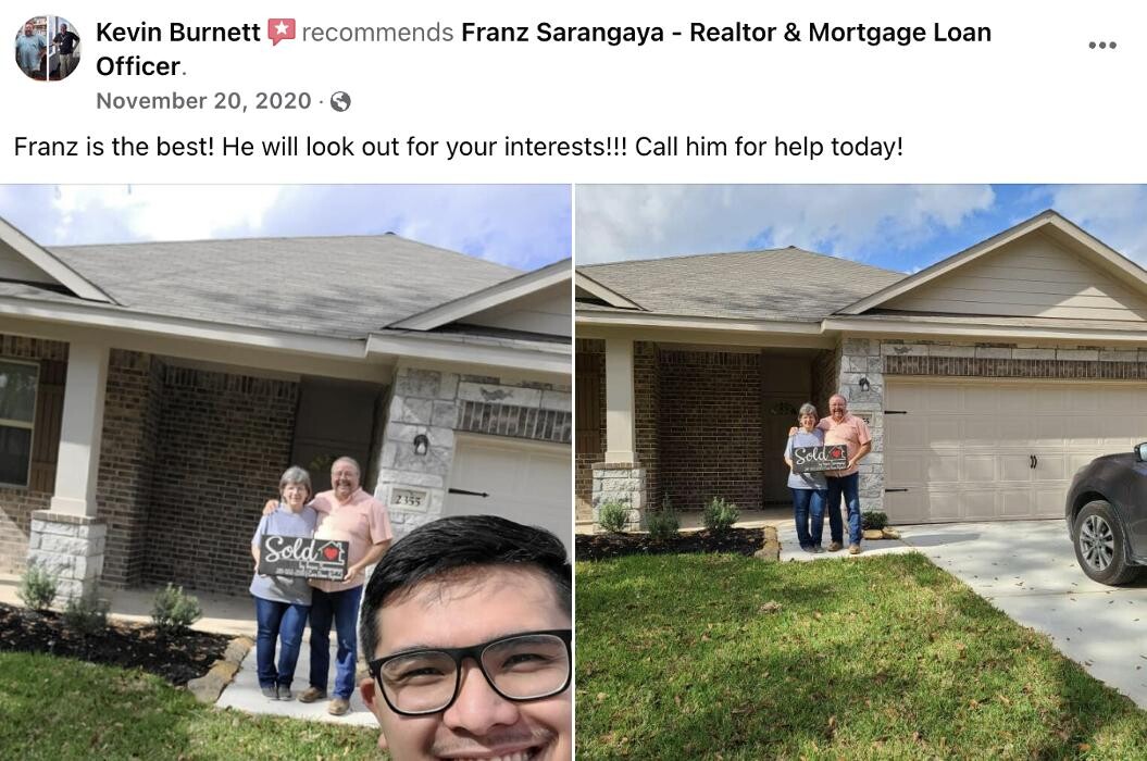 Images Forge Home Consulting - Downpayment Assistance