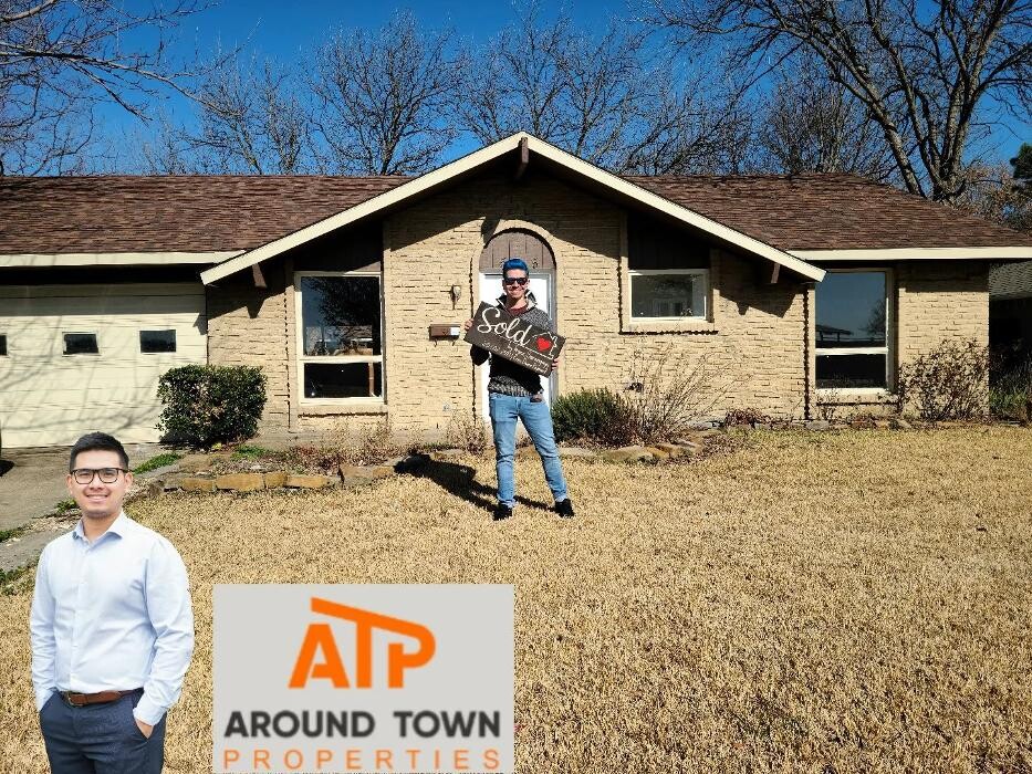 Images Forge Home Consulting - Downpayment Assistance