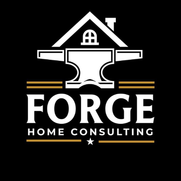 Images Forge Home Consulting - Downpayment Assistance