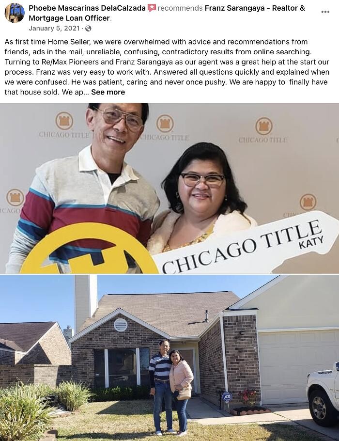 Images Forge Home Consulting - Downpayment Assistance