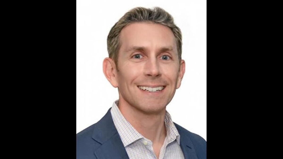 Images Beacon Legacy Law (Law Offices of John Mangan, P.A.)