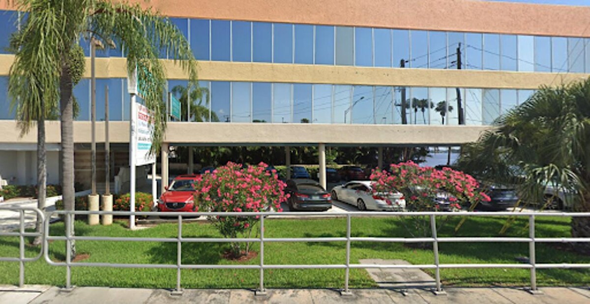 Images Beacon Legacy Law (Law Offices of John Mangan, P.A.)
