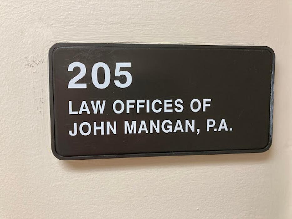 Images Beacon Legacy Law (Law Offices of John Mangan, P.A.)