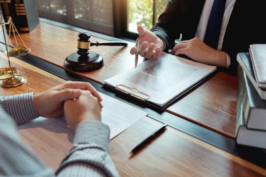 Images Beacon Legacy Law (Law Offices of John Mangan, P.A.)
