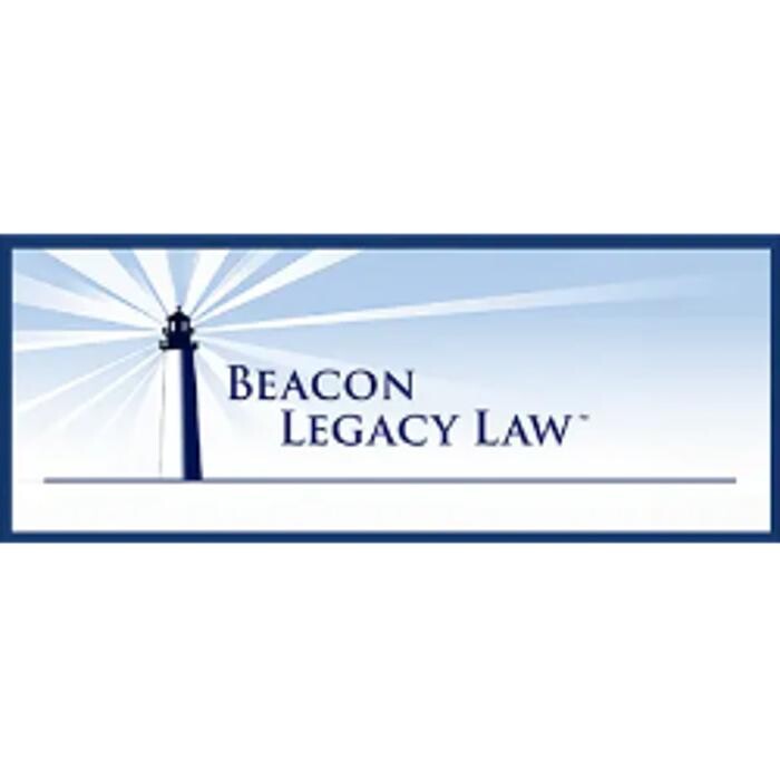 Beacon Legacy Law (Law Offices of John Mangan, P.A.) Logo