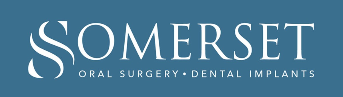 Images Somerset Oral & Maxillofacial Surgery Group and Dental Implants