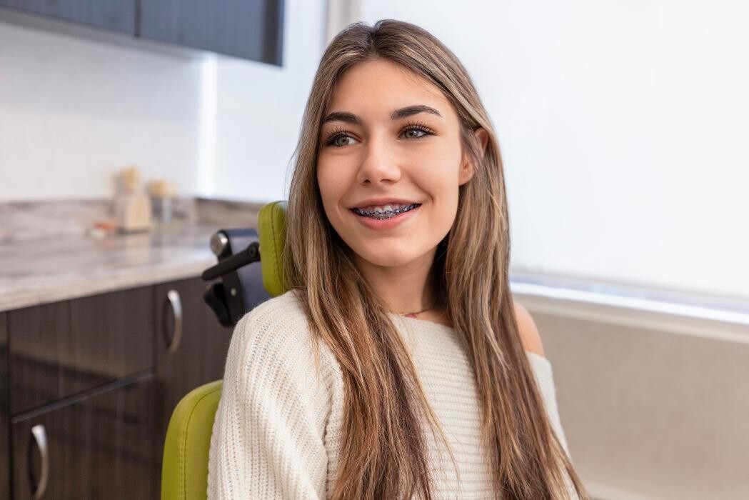 Images Somerset Oral & Maxillofacial Surgery Group and Dental Implants
