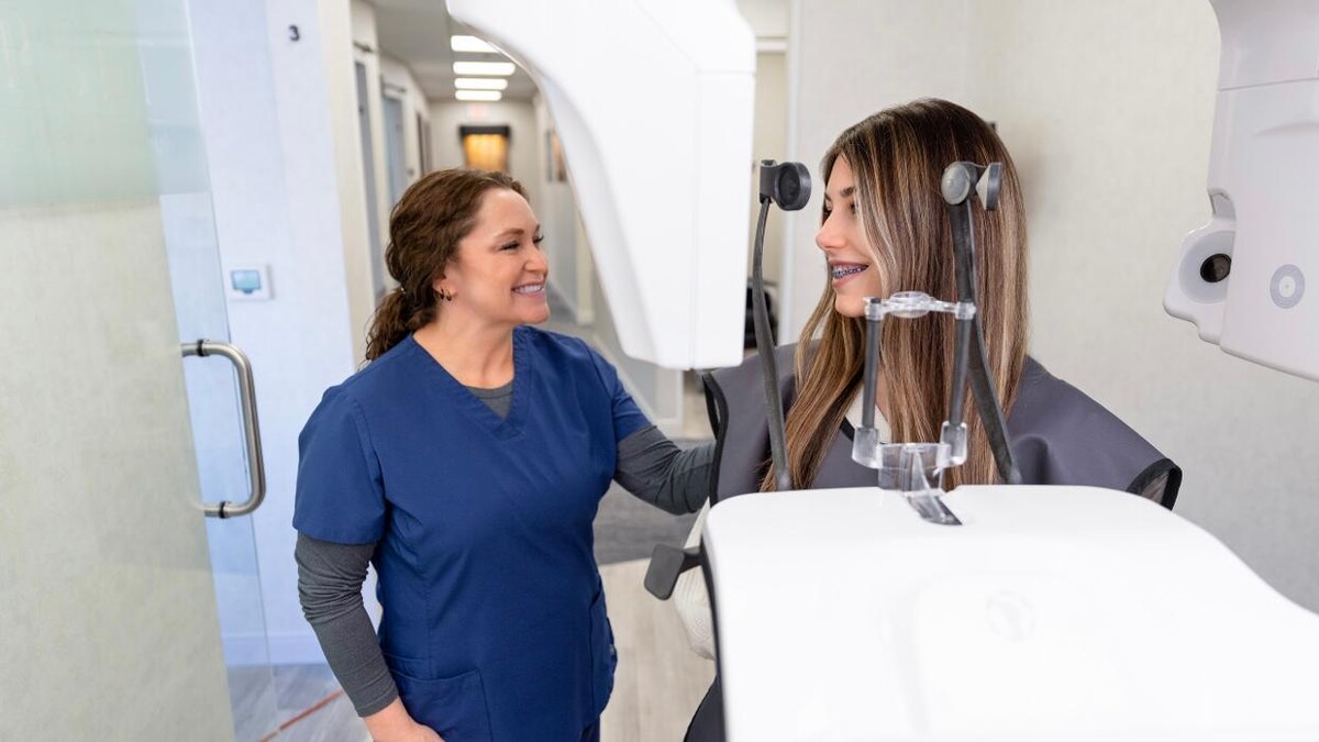 Images Somerset Oral & Maxillofacial Surgery Group and Dental Implants