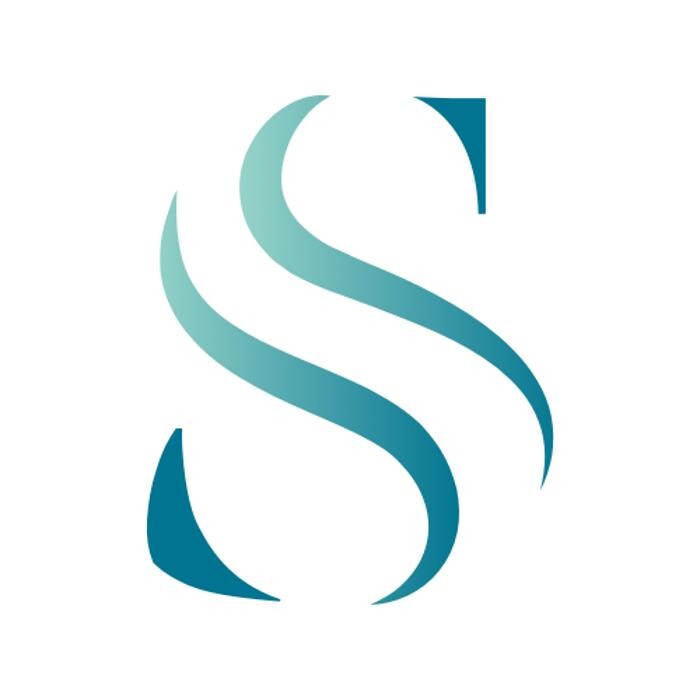 Images Somerset Oral & Maxillofacial Surgery Group and Dental Implants