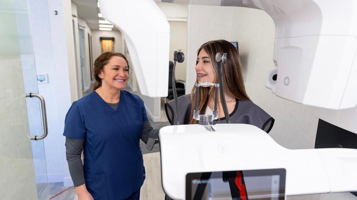 Images Somerset Oral & Maxillofacial Surgery Group and Dental Implants