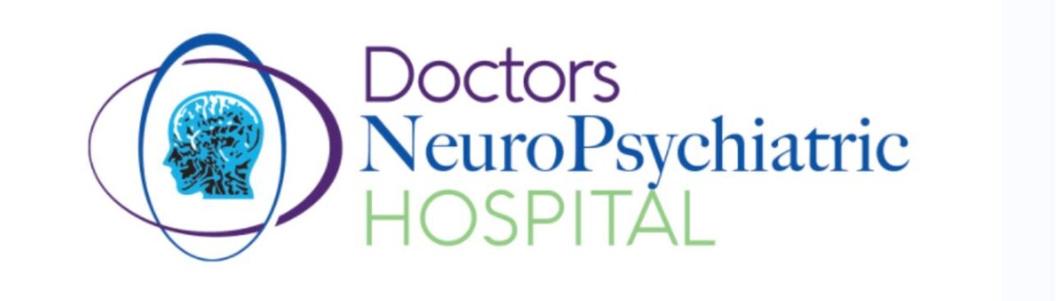 Images Medical Behavioral Hospital of Mishawaka