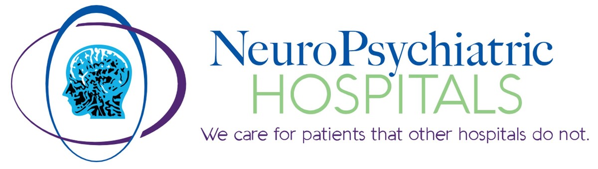 Images Medical Behavioral Hospital of Clear Lake