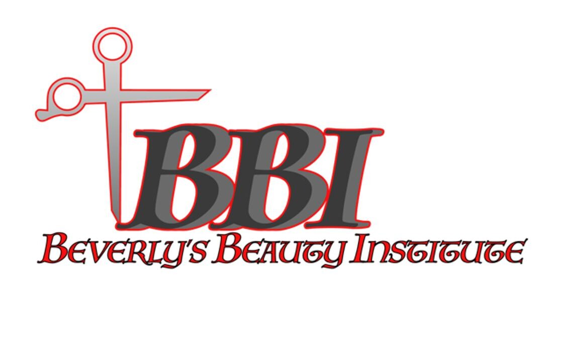 Images Beverly's Beauty Institute