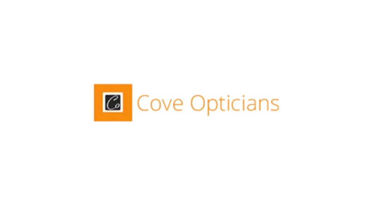Images Cove Opticians Ltd