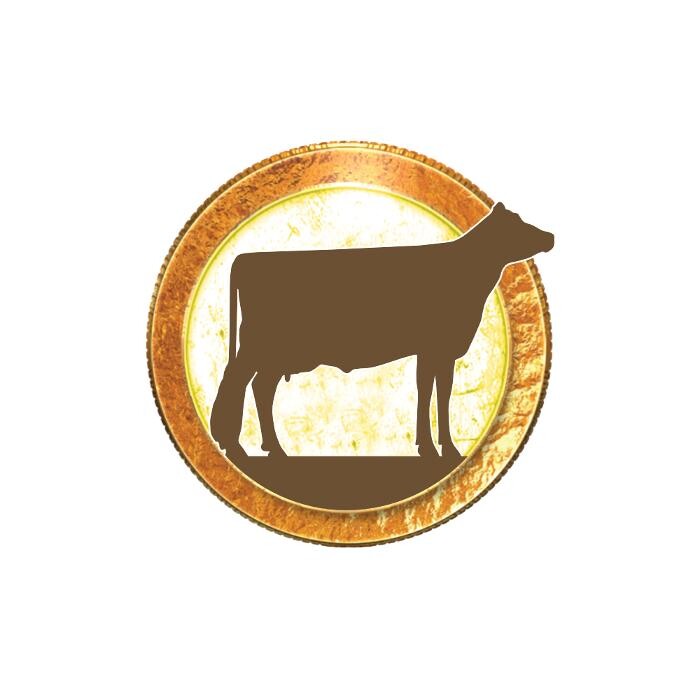 Images Kilgus Farmstead & Country Store