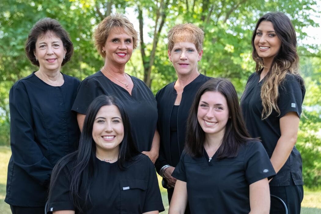 Images Maplewood Dental Associates, P.A.