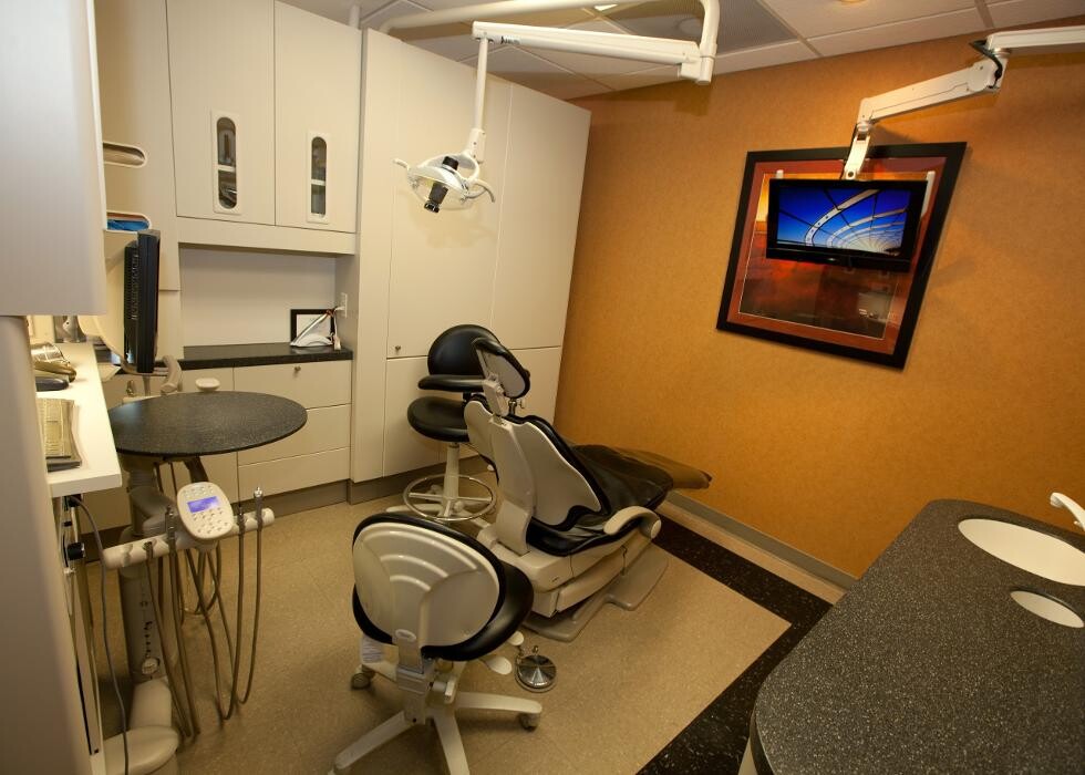Images Maplewood Dental Associates, P.A.