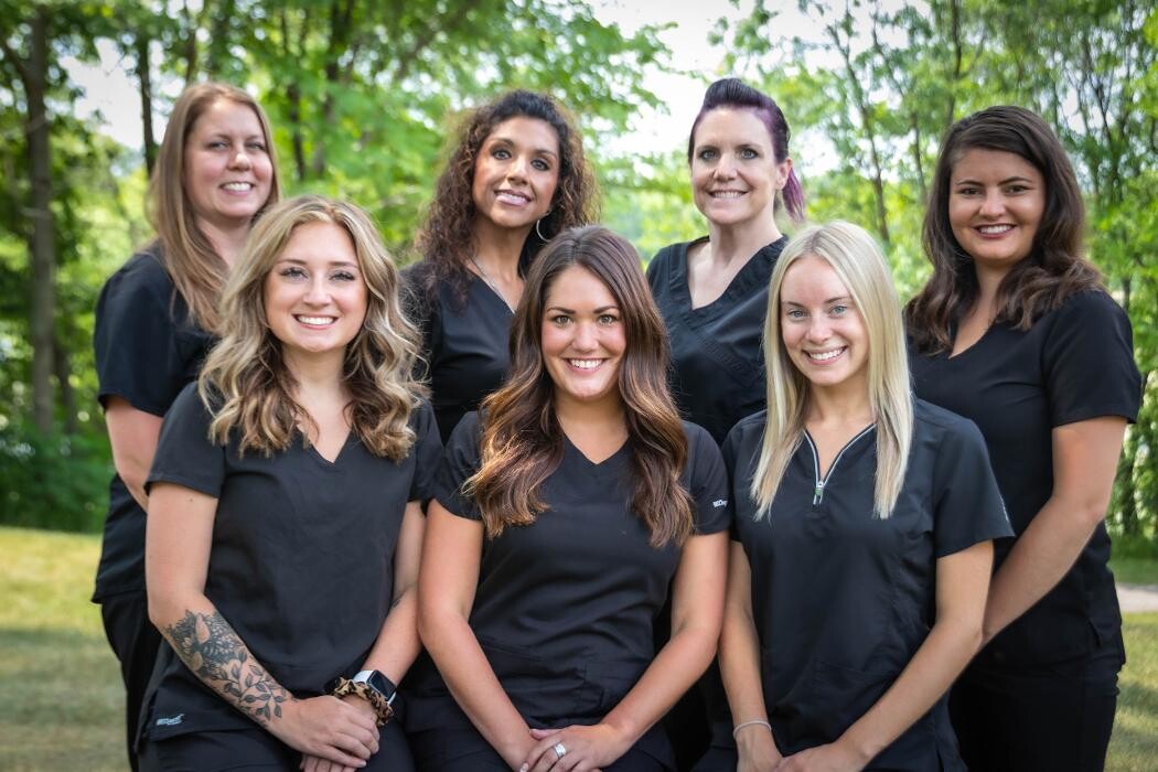 Images Maplewood Dental Associates, P.A.