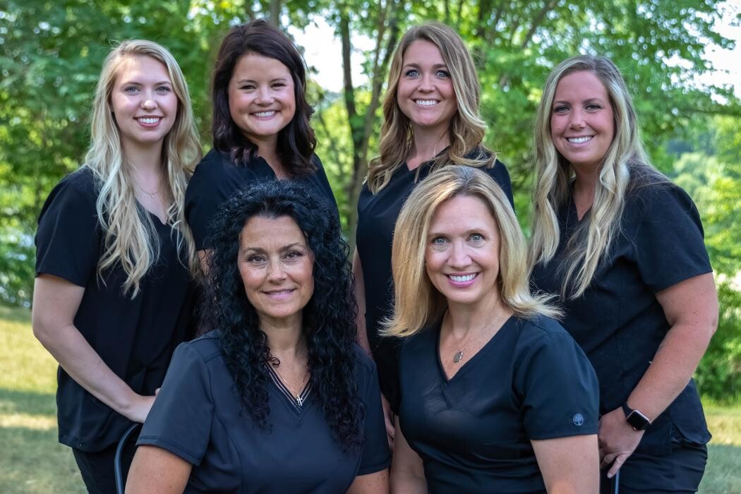 Images Maplewood Dental Associates, P.A.
