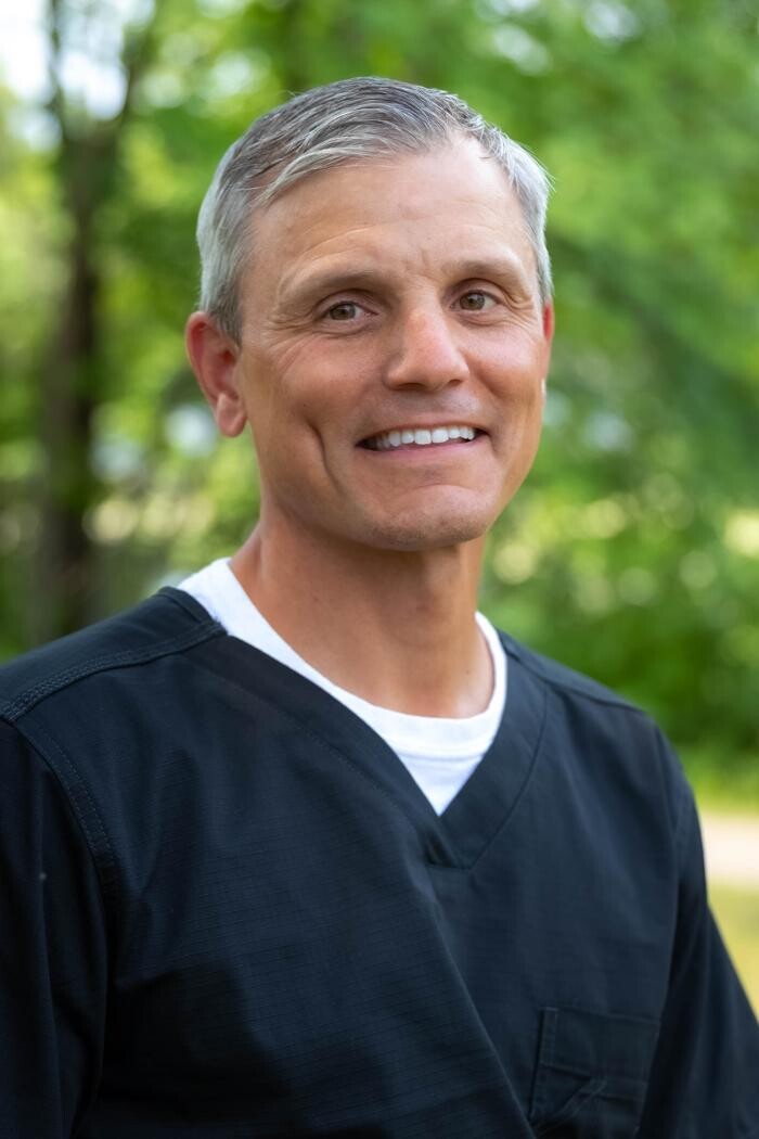 Images Maplewood Dental Associates, P.A.