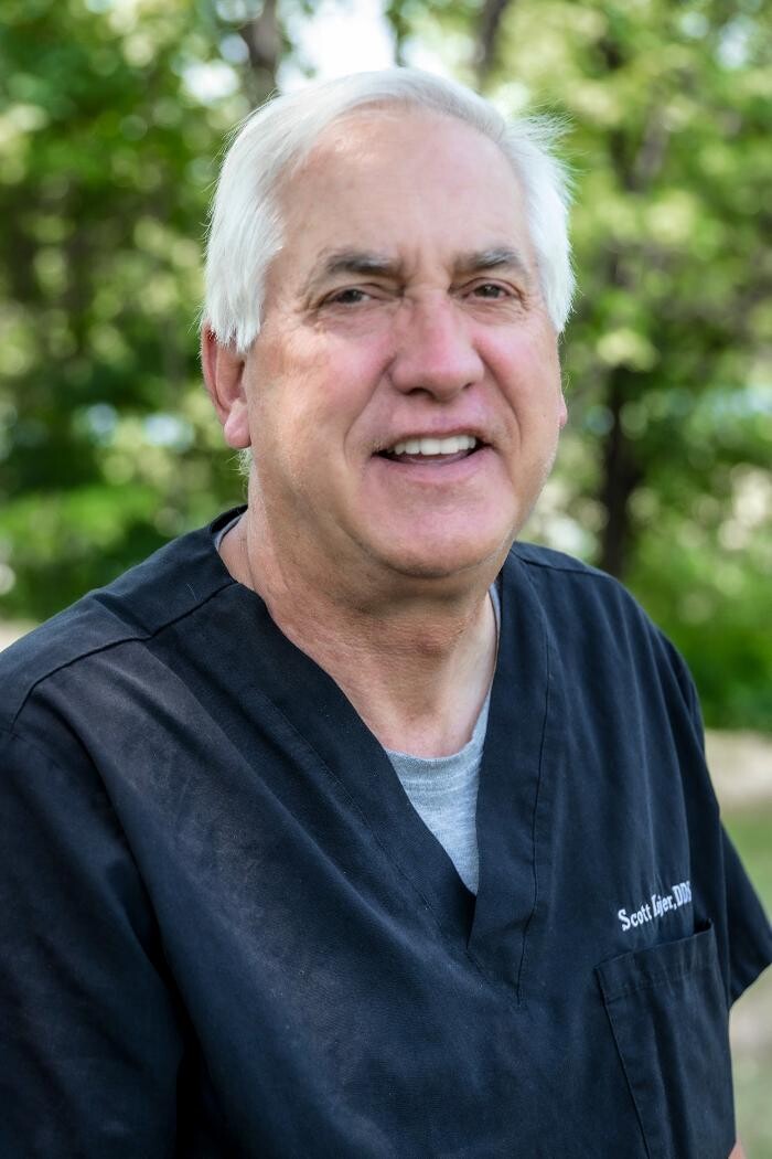 Images Maplewood Dental Associates, P.A.